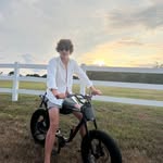 Léon - @leon_viger - Instagram