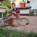 Leon Visser - Facebook