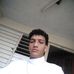 Leonis Richard Reyes Vilier - Facebook