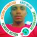 Vilner Leon - Facebook