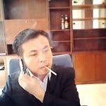 AndyWang - @andy_leon_vinson - Instagram