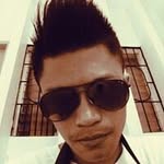 Jodor De Leon Vinson - @jodor8344 - Instagram