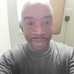 Joel Leon Vinson - @1redbull79 - Instagram