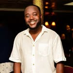 Leon A. Vinson - @leon_a_vinson - Instagram