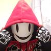 Leon_vinsonred - @lilphatman_j - TikTok