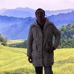 Leong Vinson - @leongvinson - Instagram