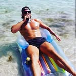 LEONVINSON991 - @leonvinson991 - Instagram
