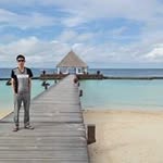 @leonvinson - Instagram