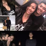 Vinson Leon Guerrero - @vinsonleonguerrero - Instagram