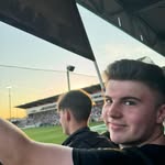 Leon - @leon_vogel08 - Instagram