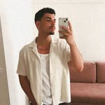 Leon - @leonvogel_ - Instagram