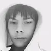 Leon Vogel - @leon.vogel7 - TikTok