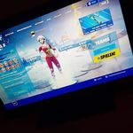 leon vogel - @leonvogel677 - Instagram
