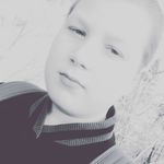 leon vogel - @vogel5199 - Instagram