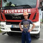 Leon Vogel - @leon.vogel.144181 - Instagram