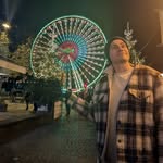 Leon Vogel - @leonhenryvogel - Instagram