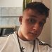 Leon Vogel - Facebook