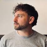 Leon Vogel - @leonvogel069 - Instagram