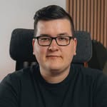 Leon Vogel - @leon.vogel_videoproduktion - Instagram