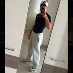 Leon Vogel - @leon.050609 - Instagram