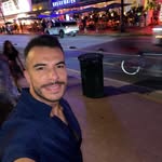 Leon Vogel - @leonvogel64 - Instagram