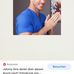 Leon Vogel - Facebook