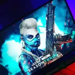 leon vogel - @itzz_leon.vogel_123 - Instagram
