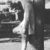 Leon Vogel - Facebook
