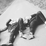 leon vogel - @leonvo23 - Instagram