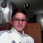 leon vogel - @leonv837 - Instagram