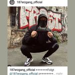 Leon vogel - @leonvogel370 - Instagram