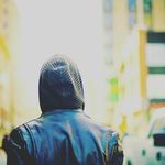 Leon Vogel - @_bali7_ - Instagram