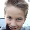 Leon Vogel - @leonhsk - TikTok