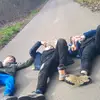 Leon Vogel - @leonvogel5 - TikTok