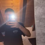 Leon Vogel - @leon.vgl04 - Instagram