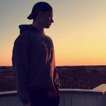 Leon Vogel - @le0n_vogel - Instagram