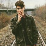 Leon_Vogel - @leon_vogel_ - Instagram