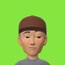 Leon Vogel - Facebook