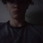 Leon Vogel - @sass1112022 - Instagram