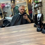 Leon vogel - @l.leonardvogel - Instagram
