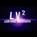 Leon Vogel Videography - Facebook