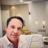 Leonvogel - @leon__vogel - TikTok