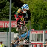 𝗹𝗲𝗼𝗻 𝘄𝗮𝗶𝘁𝗲 - @leonwaite101 - Instagram