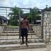 Leon Waite - Facebook