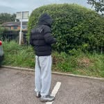 Leon Waite - @_leonwaite - Instagram