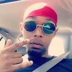 Leon Waite - @this_is_dellyb - Instagram