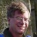 Leon Waite - Facebook