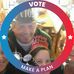 Leon Waite - Facebook