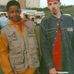 Leon Waite - Facebook
