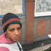 Leon Waite - Facebook